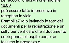 Mood-Garibaldi 26